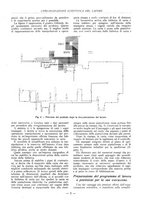 giornale/PUV0112037/1930/unico/00000013