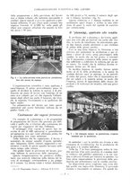 giornale/PUV0112037/1930/unico/00000015