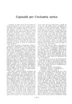 giornale/PUV0112037/1930/unico/00000018