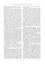 giornale/PUV0112037/1930/unico/00000019
