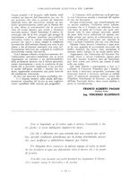 giornale/PUV0112037/1930/unico/00000020
