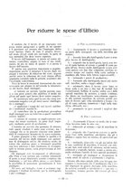 giornale/PUV0112037/1930/unico/00000021