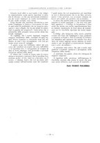 giornale/PUV0112037/1930/unico/00000022