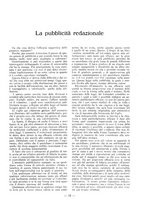 giornale/PUV0112037/1930/unico/00000023