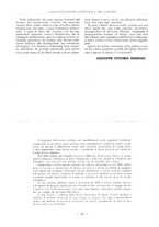 giornale/PUV0112037/1930/unico/00000024