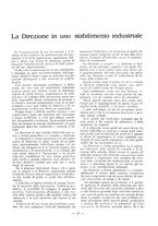 giornale/PUV0112037/1930/unico/00000025