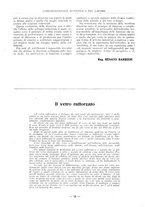 giornale/PUV0112037/1930/unico/00000026