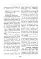 giornale/PUV0112037/1930/unico/00000028