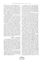 giornale/PUV0112037/1930/unico/00000029