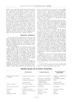 giornale/PUV0112037/1930/unico/00000030