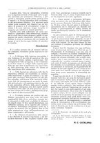 giornale/PUV0112037/1930/unico/00000031