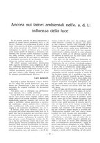 giornale/PUV0112037/1930/unico/00000032