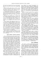 giornale/PUV0112037/1930/unico/00000033