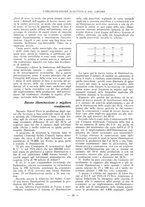 giornale/PUV0112037/1930/unico/00000034