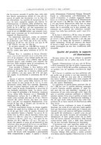 giornale/PUV0112037/1930/unico/00000035