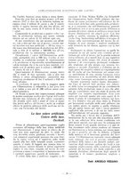 giornale/PUV0112037/1930/unico/00000036