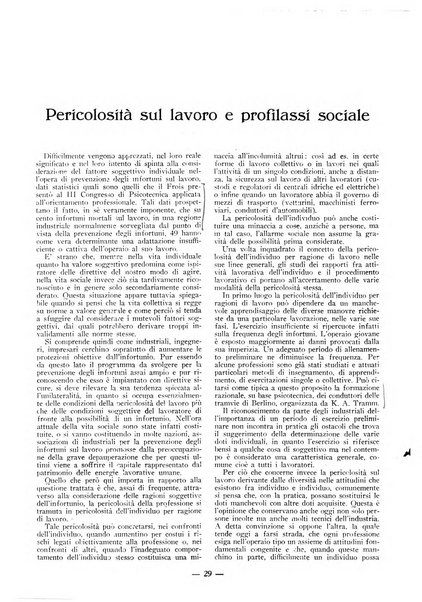 L'organizzazione scientifica del lavoro rivista dell'Ente nazionale italiano per l'organizzazione scientifica del lavoro