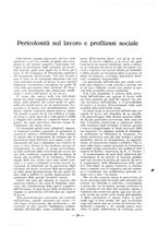 giornale/PUV0112037/1930/unico/00000037