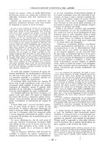 giornale/PUV0112037/1930/unico/00000038