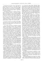 giornale/PUV0112037/1930/unico/00000039