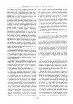 giornale/PUV0112037/1930/unico/00000040