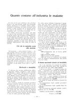 giornale/PUV0112037/1930/unico/00000042