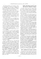 giornale/PUV0112037/1930/unico/00000043