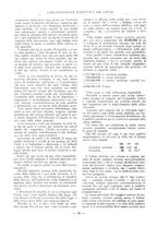giornale/PUV0112037/1930/unico/00000044