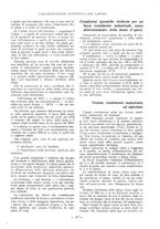 giornale/PUV0112037/1930/unico/00000045