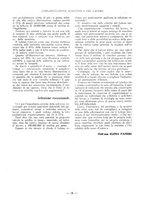 giornale/PUV0112037/1930/unico/00000046