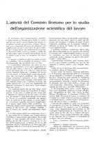giornale/PUV0112037/1930/unico/00000047