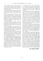 giornale/PUV0112037/1930/unico/00000048