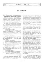 giornale/PUV0112037/1930/unico/00000049
