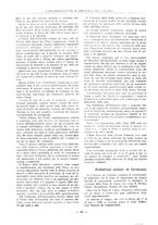 giornale/PUV0112037/1930/unico/00000050