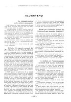 giornale/PUV0112037/1930/unico/00000051
