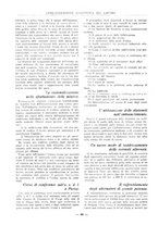 giornale/PUV0112037/1930/unico/00000052