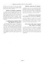 giornale/PUV0112037/1930/unico/00000053