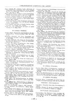 giornale/PUV0112037/1930/unico/00000055