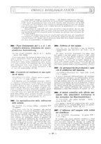 giornale/PUV0112037/1930/unico/00000056