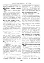 giornale/PUV0112037/1930/unico/00000057
