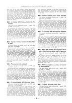 giornale/PUV0112037/1930/unico/00000058