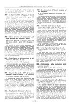 giornale/PUV0112037/1930/unico/00000059