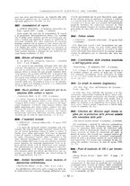 giornale/PUV0112037/1930/unico/00000060