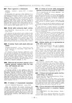 giornale/PUV0112037/1930/unico/00000061