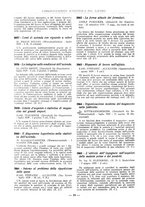 giornale/PUV0112037/1930/unico/00000062