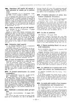 giornale/PUV0112037/1930/unico/00000063