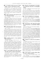 giornale/PUV0112037/1930/unico/00000064