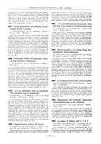 giornale/PUV0112037/1930/unico/00000065