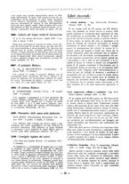 giornale/PUV0112037/1930/unico/00000066