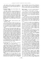 giornale/PUV0112037/1930/unico/00000067